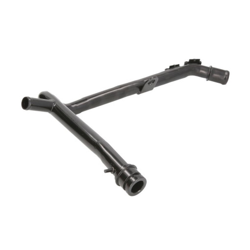 Шланг металевий сист. охолодж.