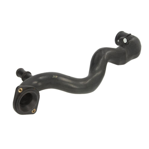 Патрубки системи охолодження AUDI A3; SEAT LEON; SKODA OCTAVIA I; VW BORA, BORA I, GOLF IV 1.6 09.96-12.10