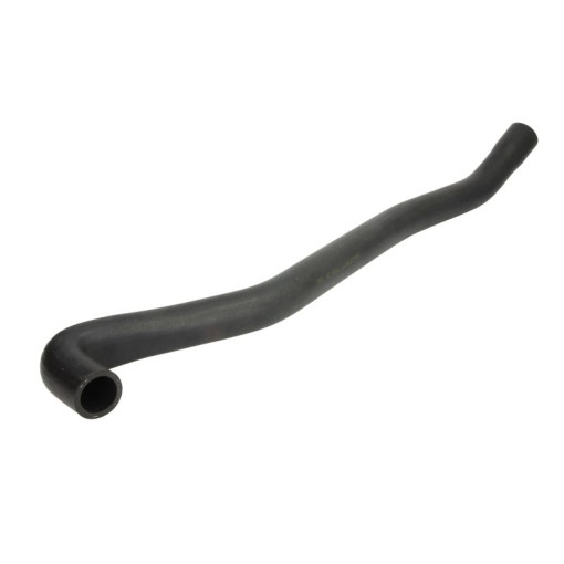 Шланг гумовий сист. охолоджен.