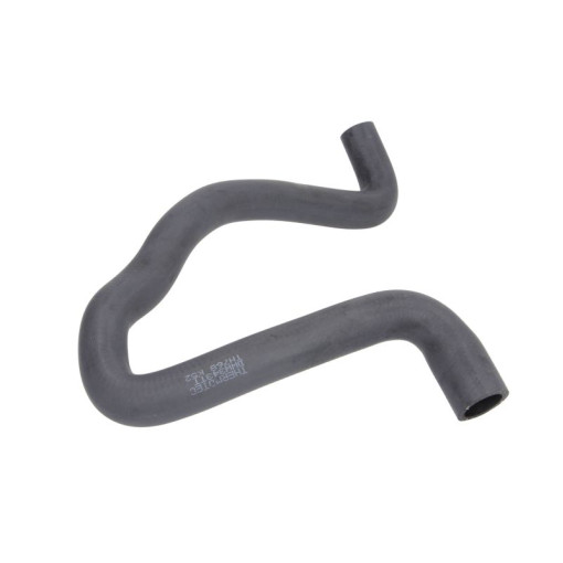 Шланг гумовий сист. охолоджен.