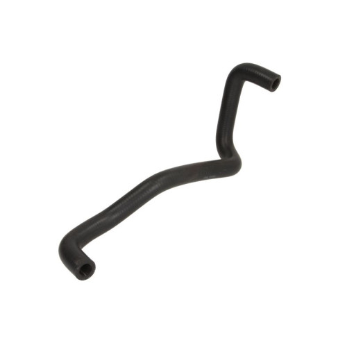 Шланг гумовий сист. охолоджен.