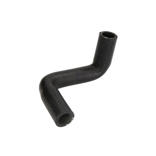 Шланг гумовий сист. охолоджен.