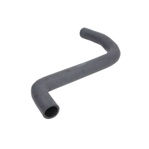 Шланг гумовий сист. охолоджен.