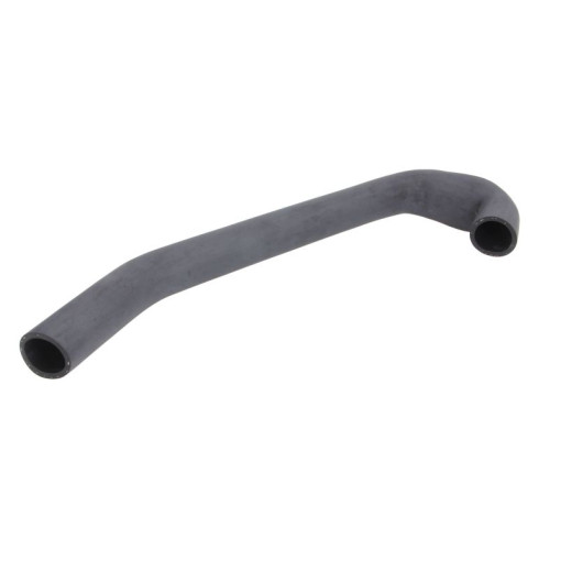 Шланг гумовий сист. охолоджен.