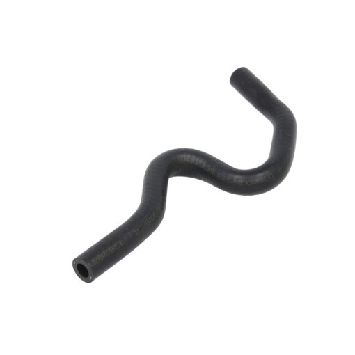 Шланг гумовий сист. охолоджен.