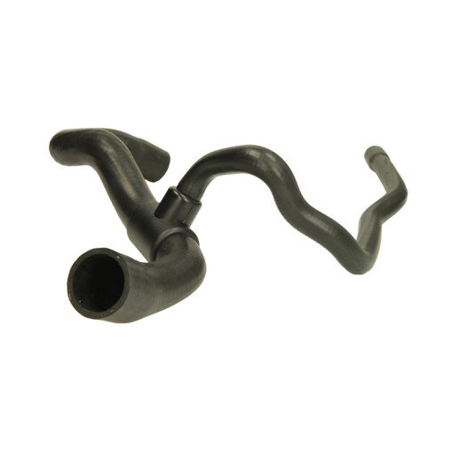 Шланг гумовий сист. охолоджен.