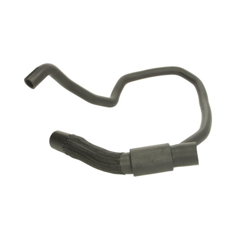 Шланг гумовий сист. охолоджен.