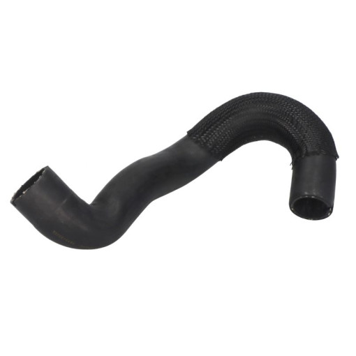 Шланг гумовий сист. охолоджен.