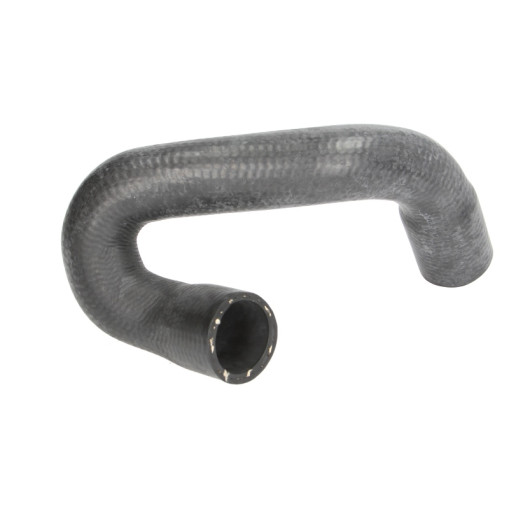 Шланг гумовий сист. охолоджен.