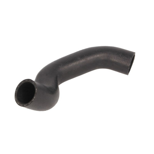 Шланг гумовий сист. охолоджен.