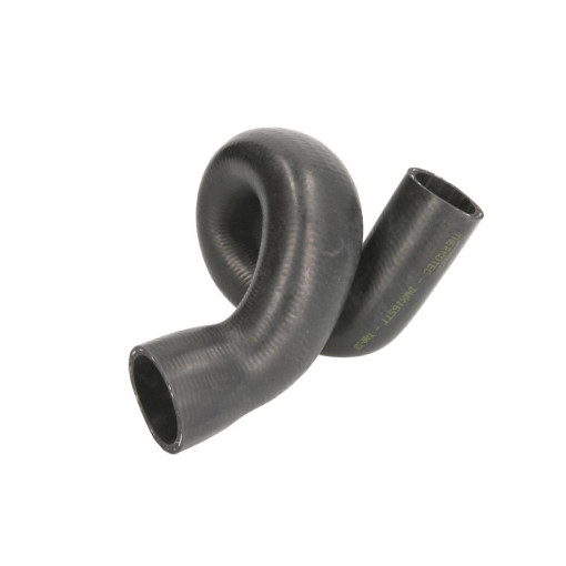 Шланг гумовий сист. охолоджен.