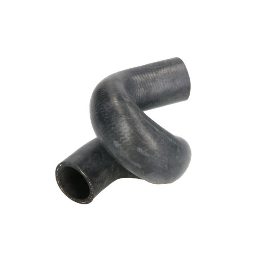 Шланг гумовий сист. охолоджен.