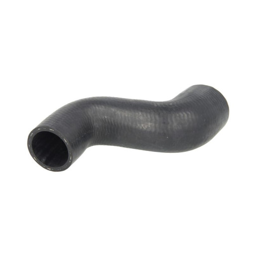 Шланг гумовий сист. охолоджен.