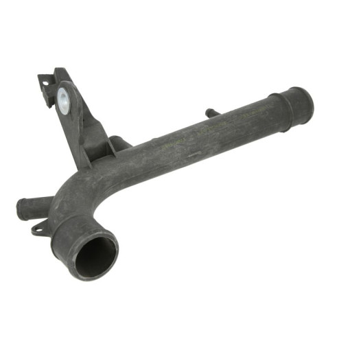 Патрубки системи охолодження