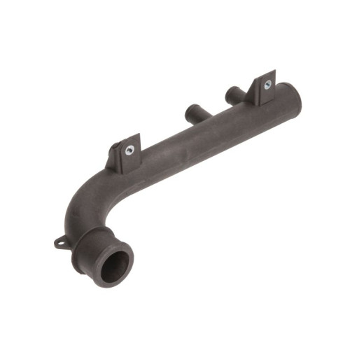 Патрубки системи охолодження