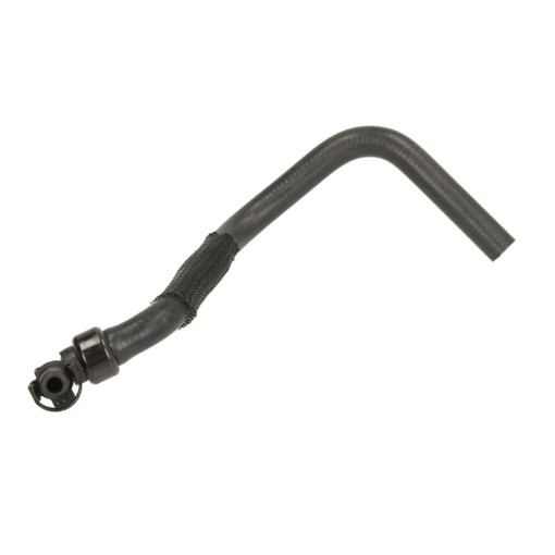 Шланг гумовий сист. охолоджен.
