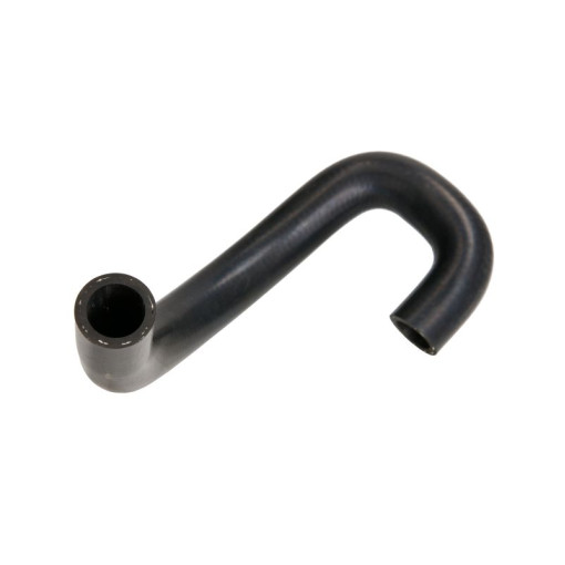 Шланг гумовий сист. охолоджен.