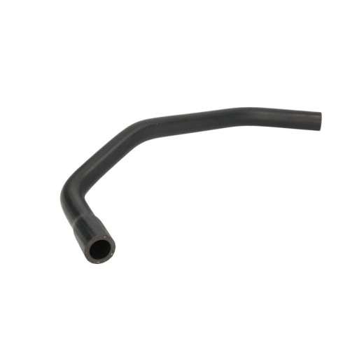 Шланг гумовий сист. охолоджен.