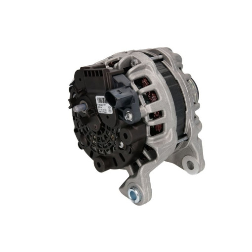 Генератор (14V, 150A) IVECO DAILY VI F1CE3481J-F1CGL411C 03.14-