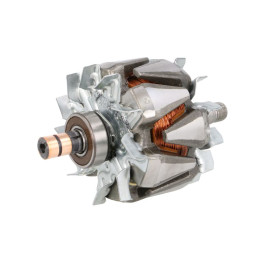 Генератор rotor (80A)