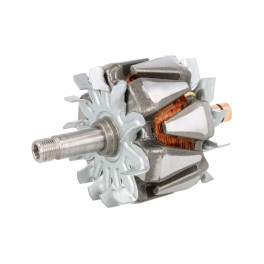 Генератор rotor (80A)