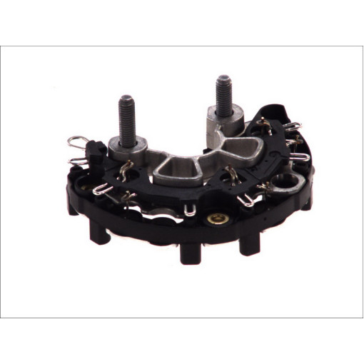 Генератор diode mounting plate battery charger CASE; DAF; IVECO ; MAN; SOLARIS