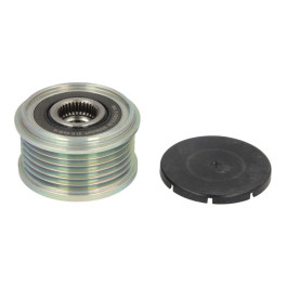 Генератор Repair Kit