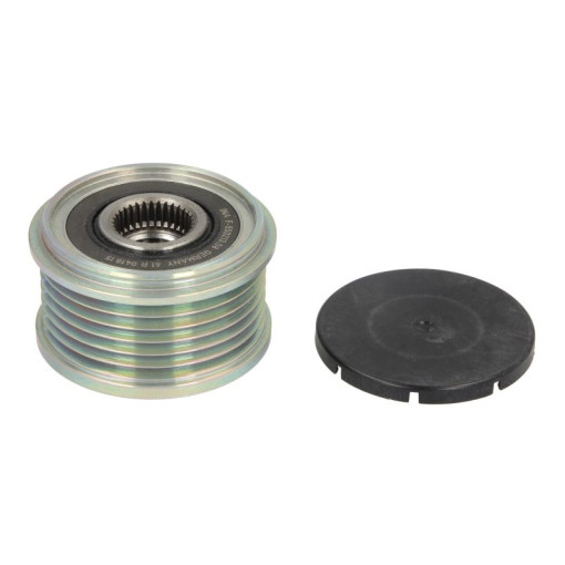 Генератор Repair Kit