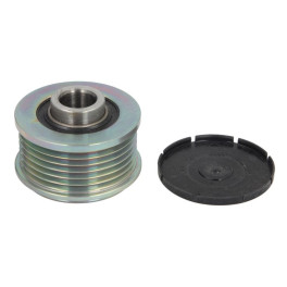 Генератор Repair Kit