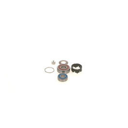 Генератор repair kit