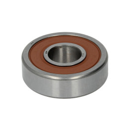 Генератор bearing