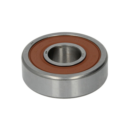 Генератор bearing