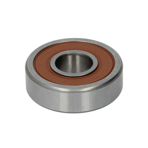 Генератор bearing