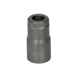 гайка форсунки HYUNDAI ACCENT III, ELANTRA IV, GETZ, I10 I, I30, MATRIX; KIA CEE'D, CERATO I, PICANTO I, PRO CEE'D, RIO II D3FA/D4FA/D4FB 12.04-12.12
