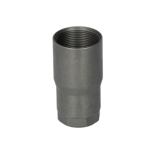гайка форсунки HYUNDAI ACCENT III, ELANTRA IV, GETZ, I10 I, I30, MATRIX; KIA CEE'D, CERATO I, PICANTO I, PRO CEE'D, RIO II D3FA/D4FA/D4FB 12.04-12.12