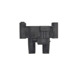 катушка зажигания CHERY A1, A3, A5, COWIN, COWIN 3, COWIN 5, TIGGO; CHEVROLET EPICA; CITROEN BERLINGO / BERLINGO FIRST, BX, JUMPER, SAXO, XANTIA, XM,