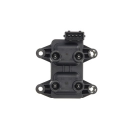 катушка зажигания CHERY A1, A3, A5, COWIN, COWIN 3, COWIN 5, TIGGO; CHEVROLET EPICA; CITROEN BERLINGO / BERLINGO FIRST, BX, JUMPER, SAXO, XANTIA, XM,