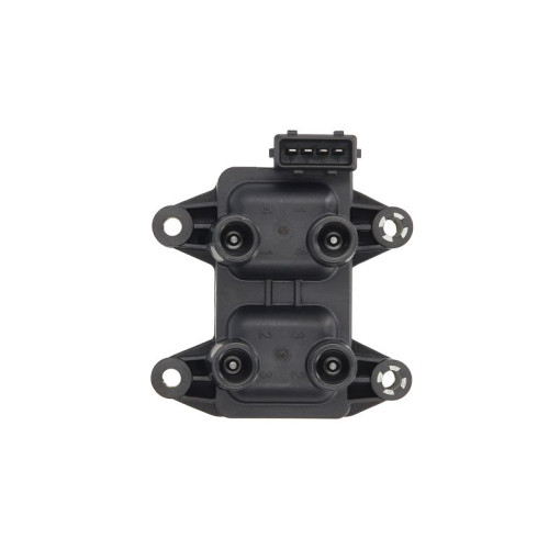 катушка зажигания CHERY A1, A3, A5, COWIN, COWIN 3, COWIN 5, TIGGO; CHEVROLET EPICA; CITROEN BERLINGO / BERLINGO FIRST, BX, JUMPER, SAXO, XANTIA, XM,