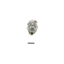 Главный тормозной цилиндр CITROEN BERLINGO, BERLINGO/MINIVAN, XSARA; PEUGEOT 306, PARTNER, PARTNER/MINIVAN 1.1-Electric 04.93-12.15