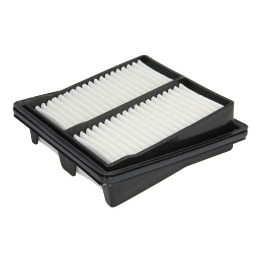 Воздушный фильтр HONDA JAZZ II 1.2/1.3/1.4 03.02-10.08