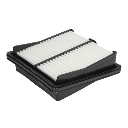 Воздушный фильтр HONDA JAZZ II 1.2/1.3/1.4 03.02-10.08