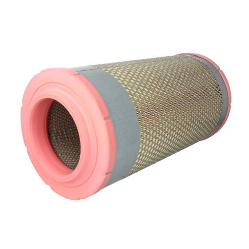 Фильтр воздушный DAF LF 45, LF 55 CE136C/CE162C/CE184C 01.01-