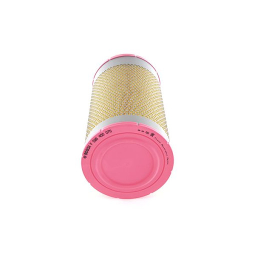 Фильтр воздушный DAF LF 45, LF 55 CE136C/CE162C/CE184C 01.01-