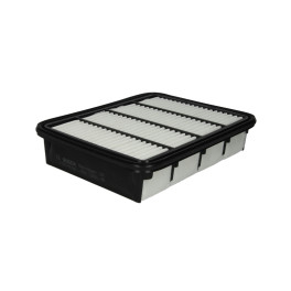 Воздушный фильтр FORD RANGER; MAZDA 3, 6, CX-5; MITSUBISHI GALANT VIII, SPACE 2.0-2.5D 08.96-