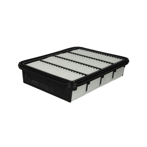 Воздушный фильтр FORD RANGER; MAZDA 3, 6, CX-5; MITSUBISHI GALANT VIII, SPACE 2.0-2.5D 08.96-