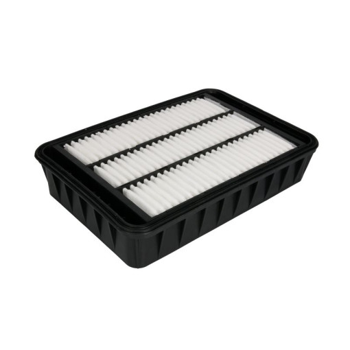 Воздушный фильтр CITROEN C4 AIRCROSS, C-CROSSER, C-CROSSER ENTERPRISE; MITSUBISHI ASX, LANCER VIII, OUTLANDER II; PEUGEOT 4007, 4008 1.5-3.0 11.06-