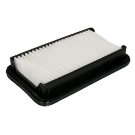 Воздушный фильтр FIAT SEDICI; SUZUKI SX4 1.5/1.6 06.06-