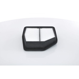 Фільтр повітря SUZUKI GRAND VITARA II 1.9D/2.4/3.2 10.05-