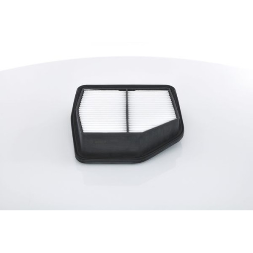 Воздушный фильтр SUZUKI GRAND VITARA II 1.9D/2.4/3.2 10.05-