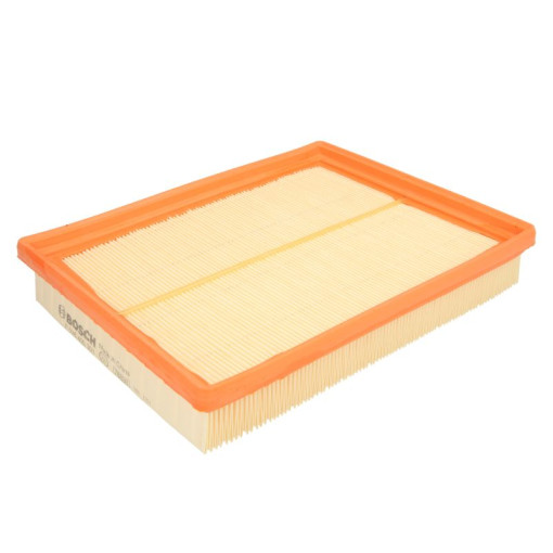 Воздушный фильтр KIA CARENS III, MAGENTIS II 1.6-2.7 11.05-